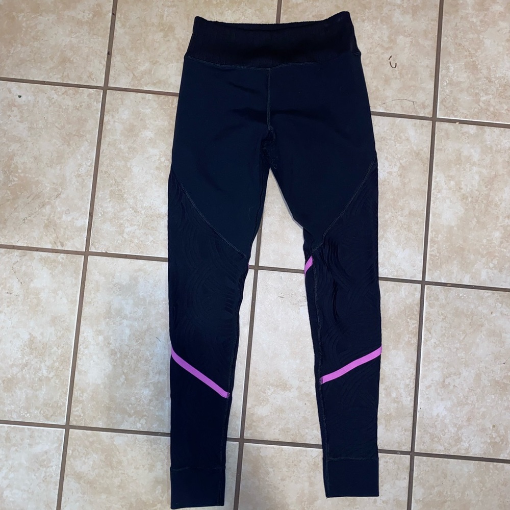 Trina Turk legging small